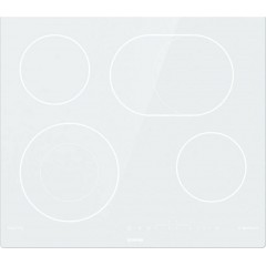 Gorenje ECT643SYW Κεραμική Εστία (733113) Gorenje ECT643SYW Κεραμική Εστία (733113)